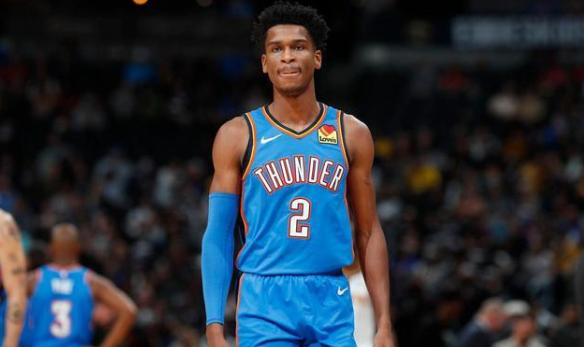 经济上的瓶 经济上的瓶