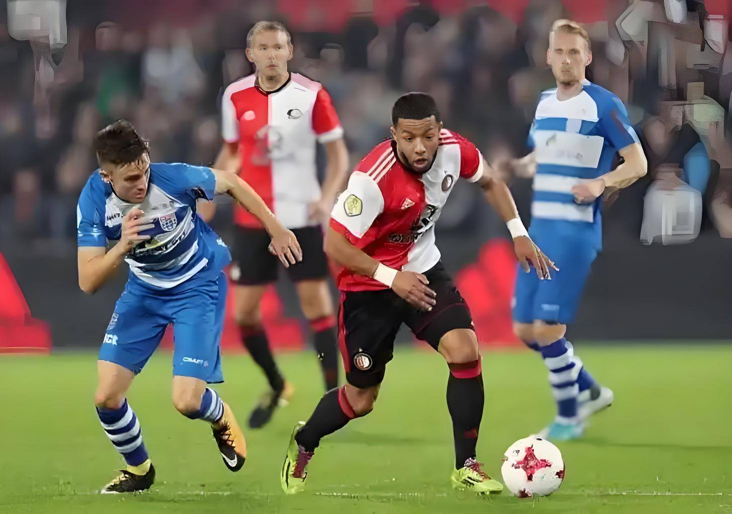 中期显著提 中期显著提