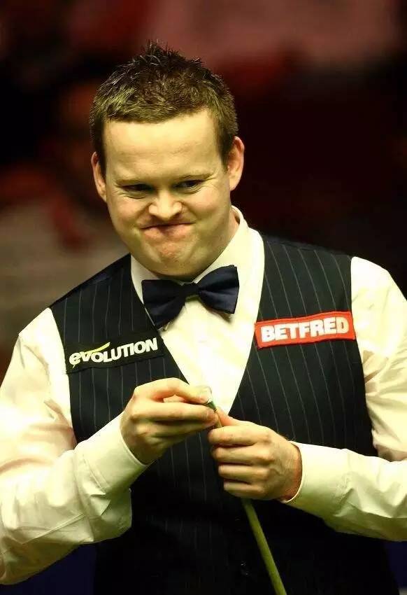 突破法国队 突破法国队