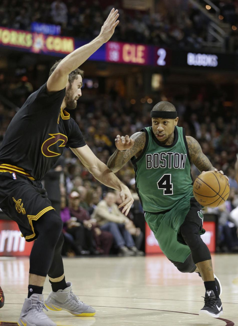 关键助攻 关键助攻