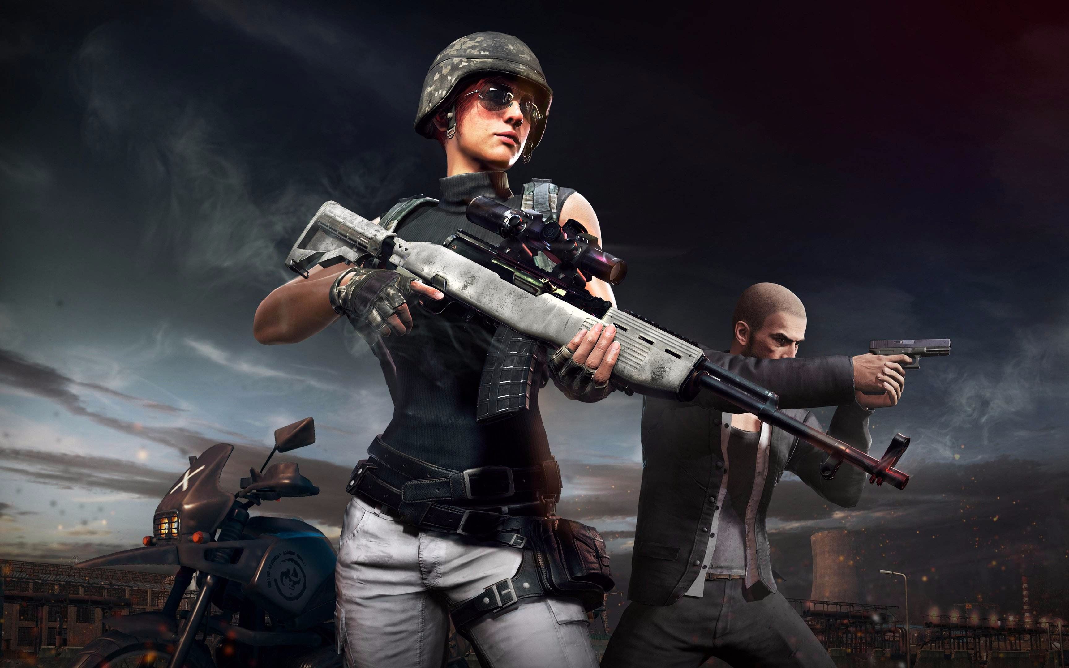 与里昂形成 与里昂形成