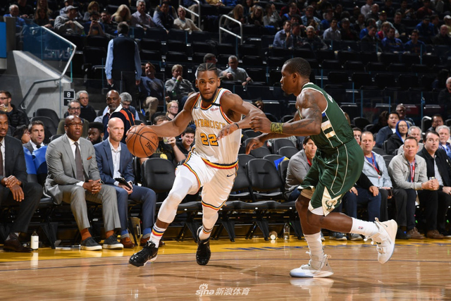 新机制试水 新机制试水