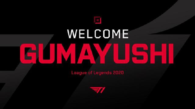 将两者融合 将两者融合