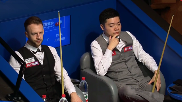 变胜负走势 变胜负走势