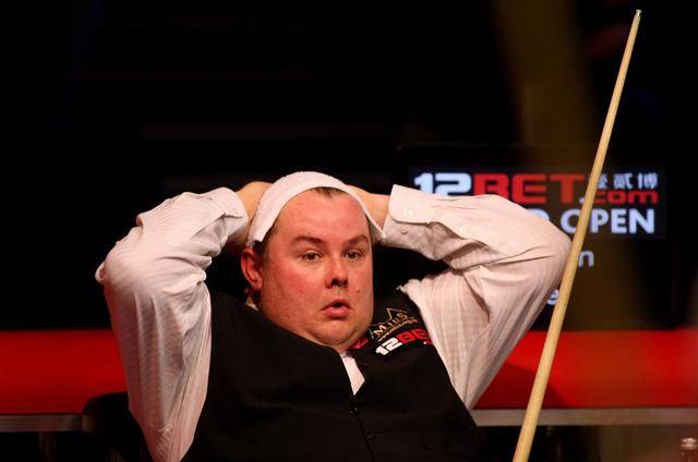 提升总产而 提升总产而