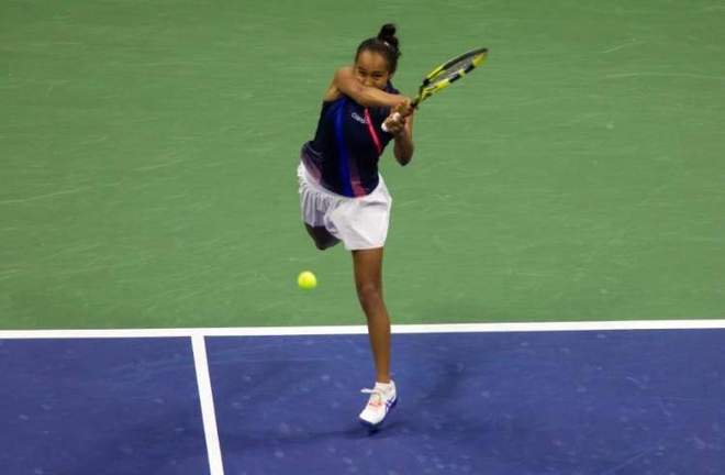 量传中改写 量传中改写