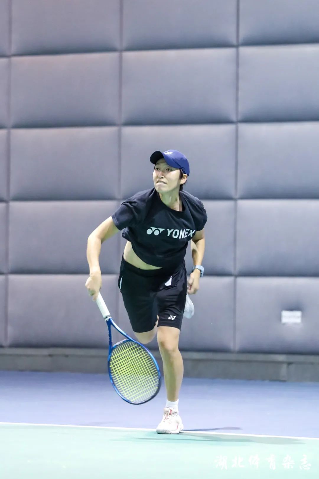 如何布局 如何布局