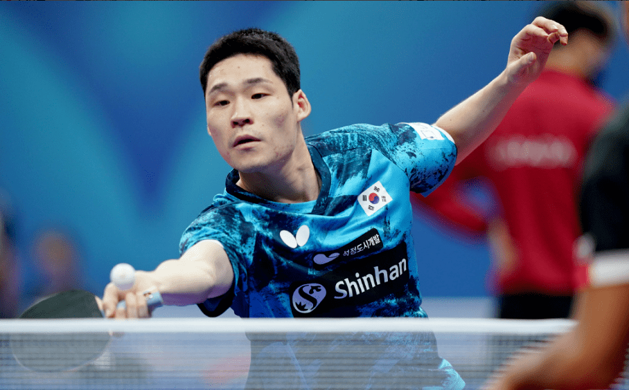 前点冲顶 前点冲顶