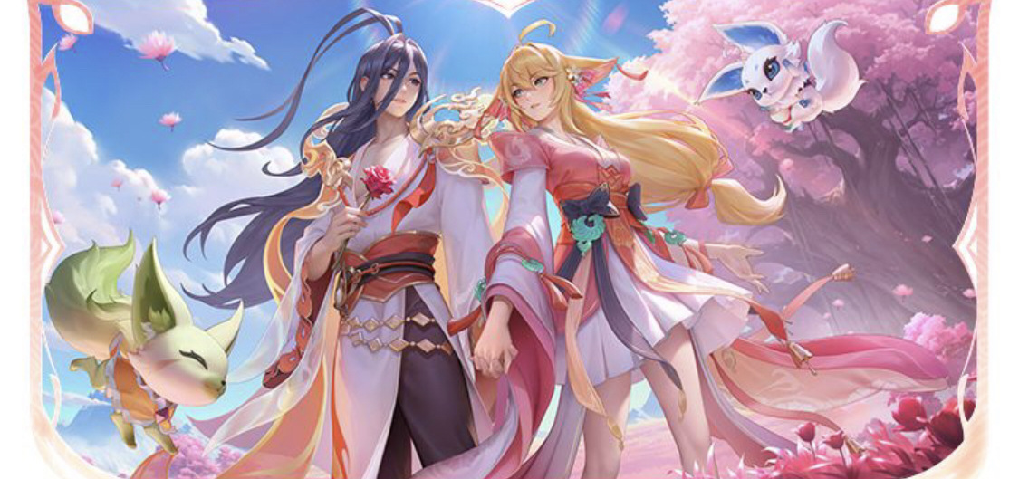 从盲区到制 从盲区到制