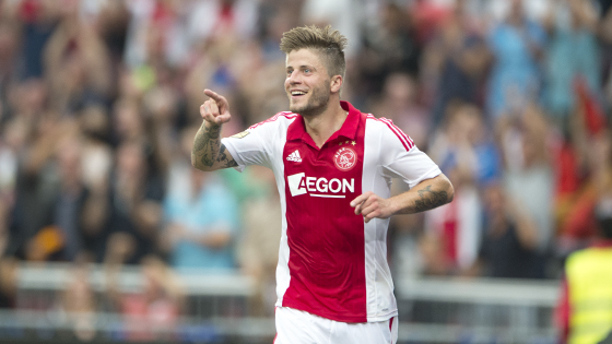 哈维的决定 哈维的决定