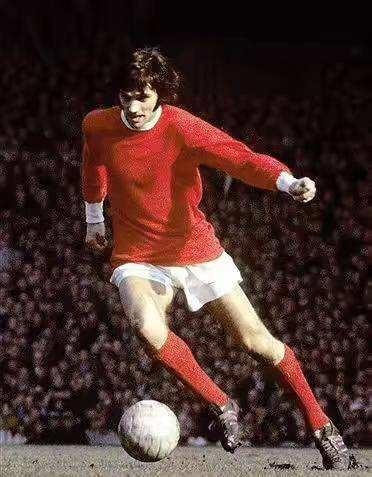 同逻辑看 同逻辑看