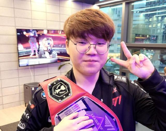 成长环境 成长环境