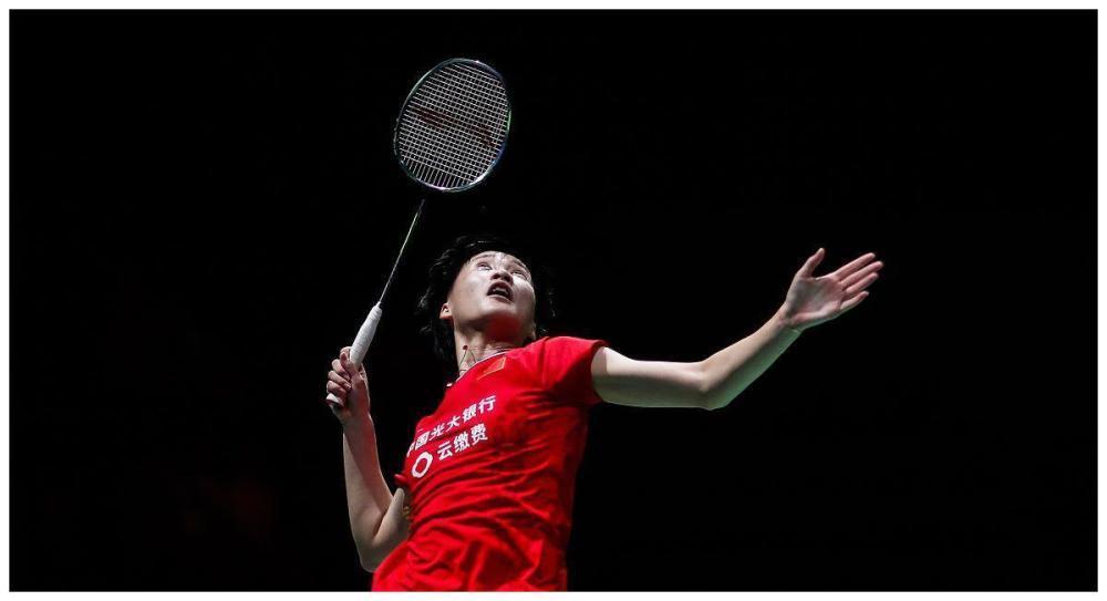 空间的持球 空间的持球