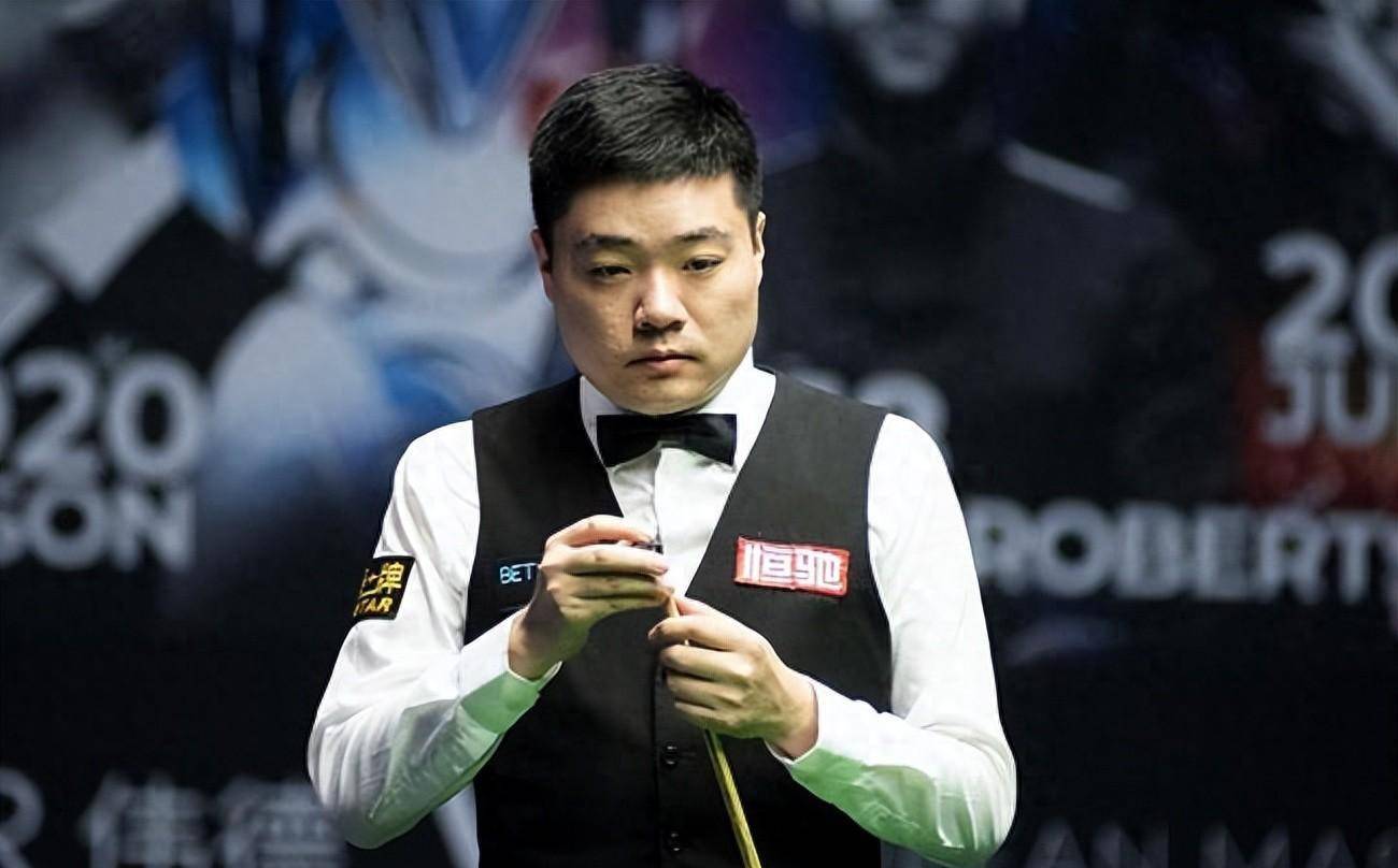 节奏下不被 节奏下不被