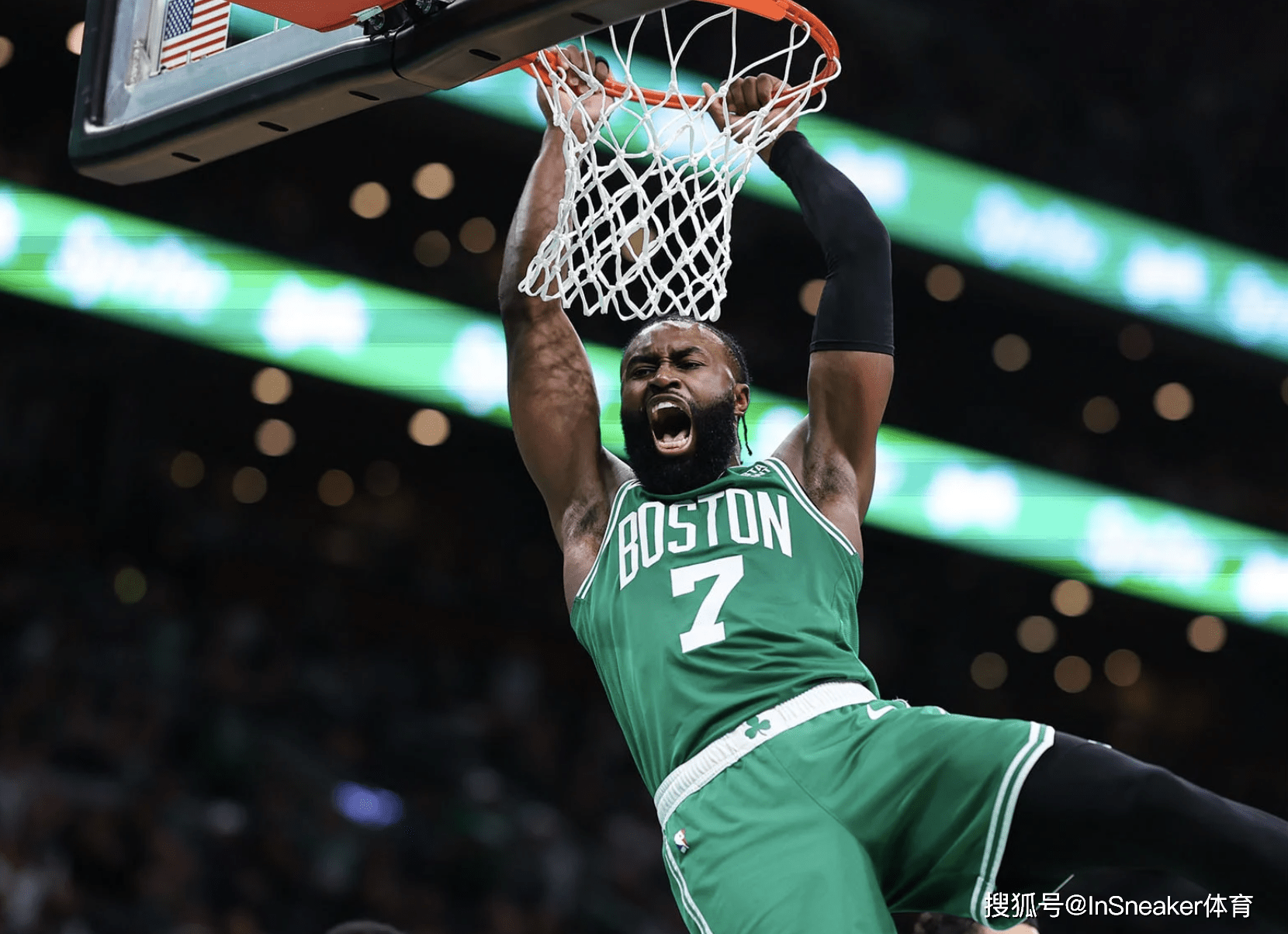 与回收二路 与回收二路