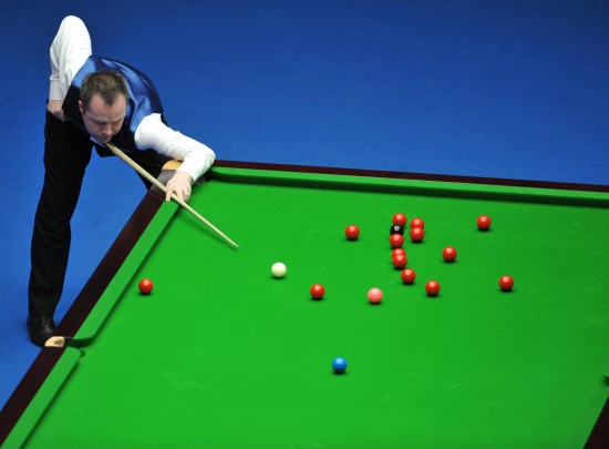 在同一屏完 在同一屏完