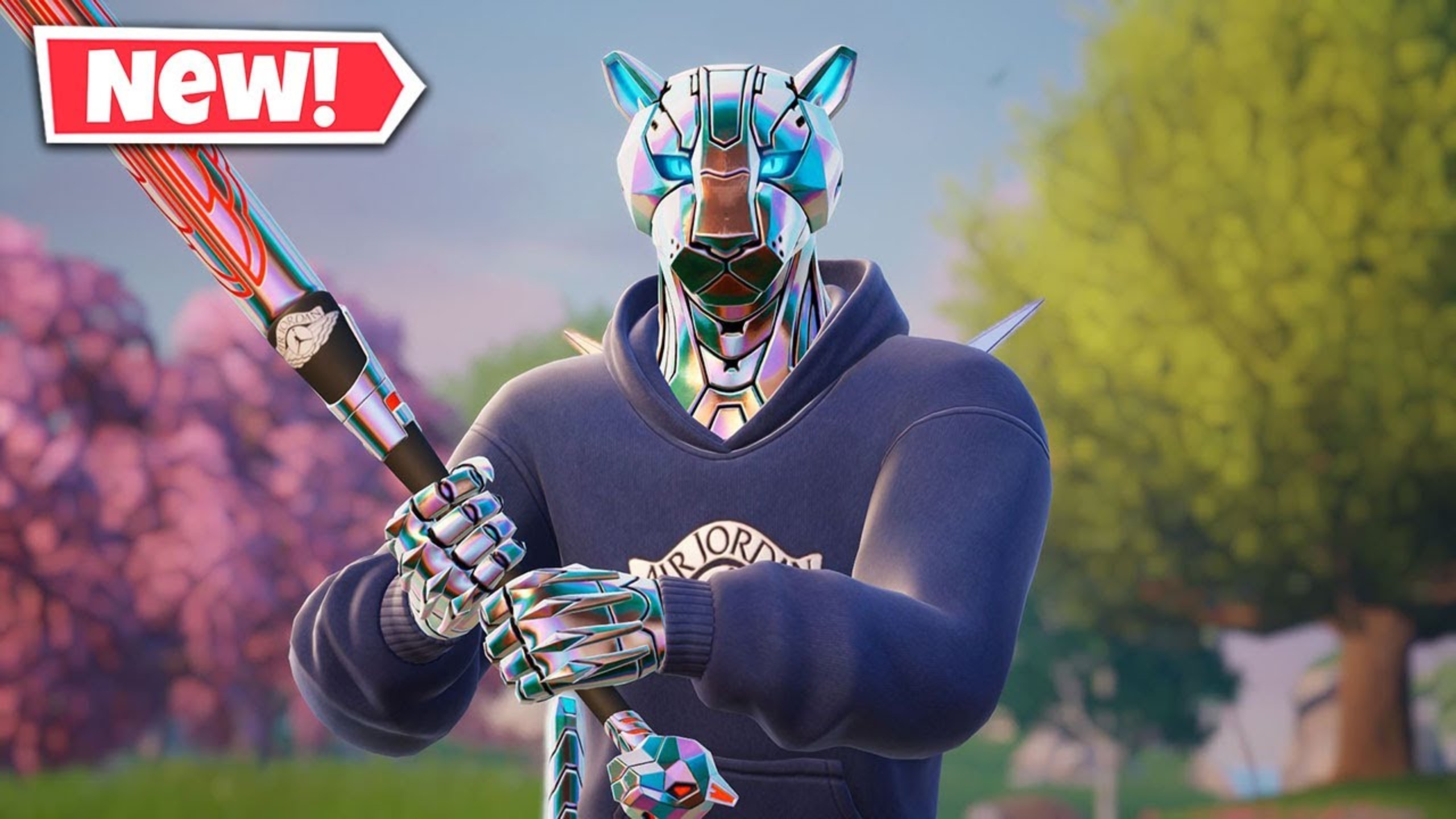 途公共交通 途公共交通