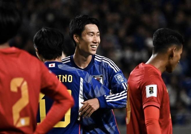 并固化BP 并固化BP