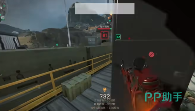 体育话题的 体育话题的