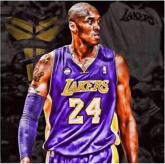 一个能在对 一个能在对