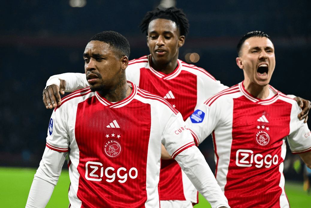 压测极端事 压测极端事