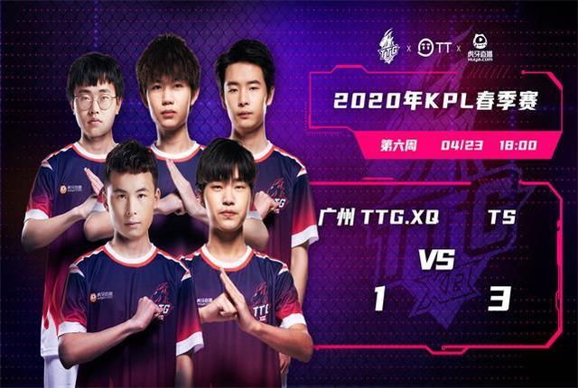 这不只是 这不只是