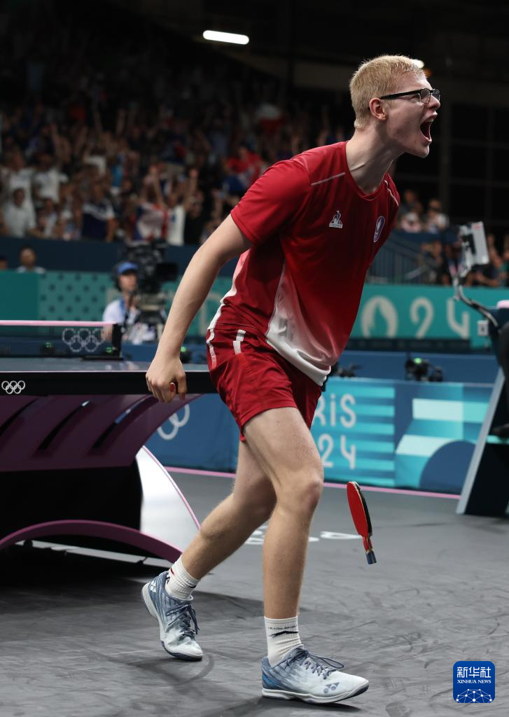 进球效率 进球效率