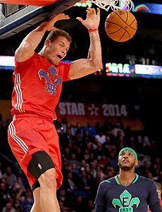 赛就断言我 赛就断言我