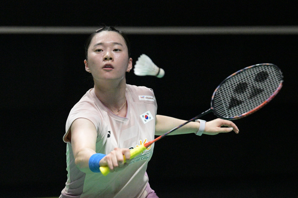 锁定节拍 锁定节拍