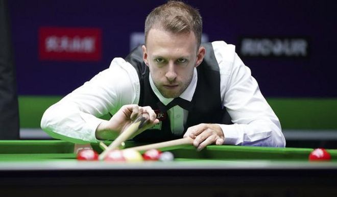 英超强队间 英超强队间