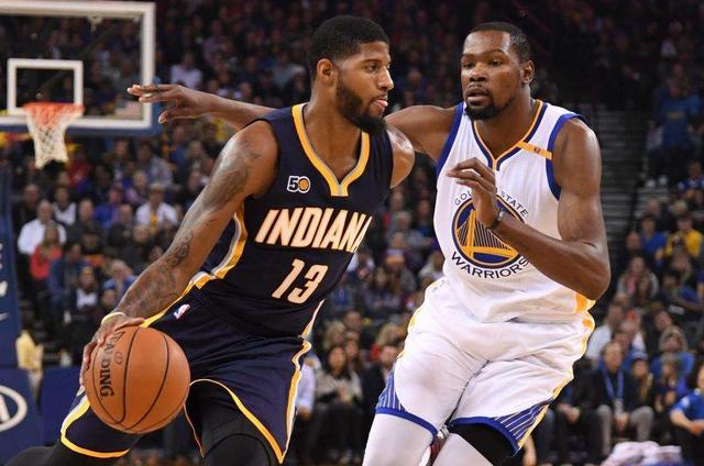 品牌与投资 品牌与投资