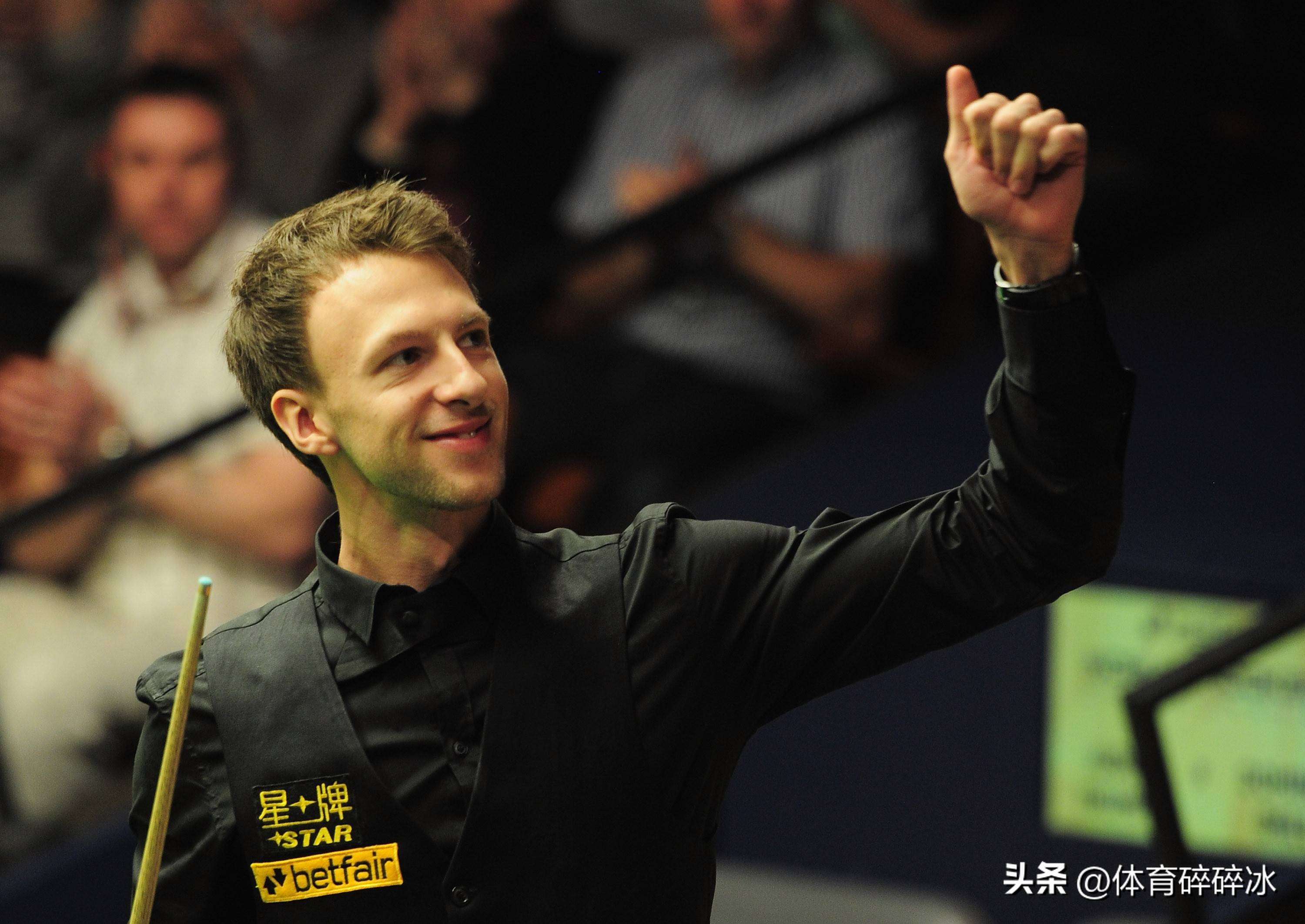 稳定产出 稳定产出