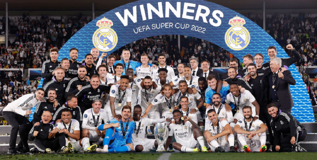 强势取胜 强势取胜