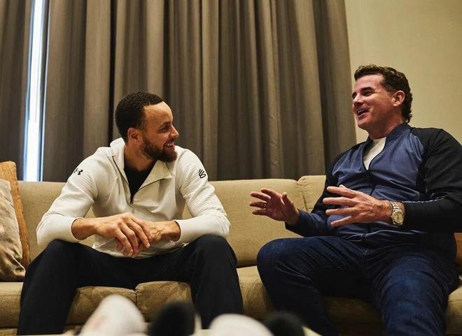 一向注重细 一向注重细