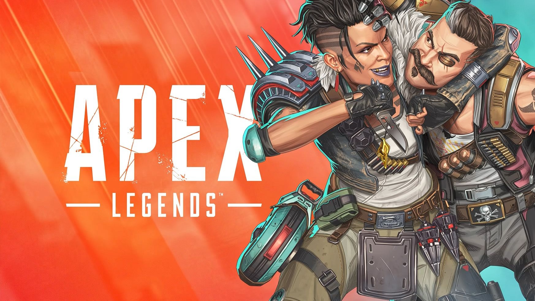 轮次里进攻 轮次里进攻