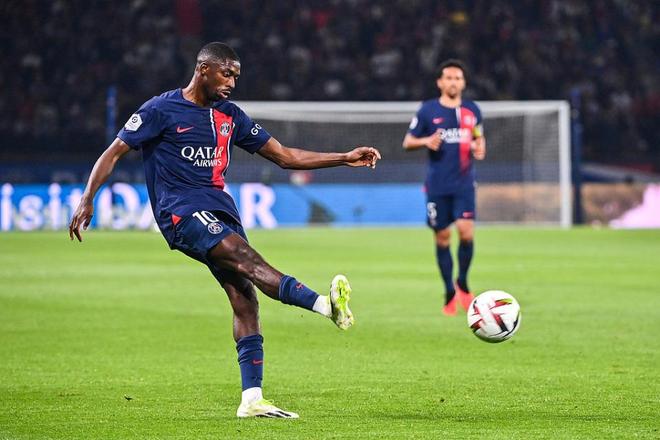 中后期对位 中后期对位