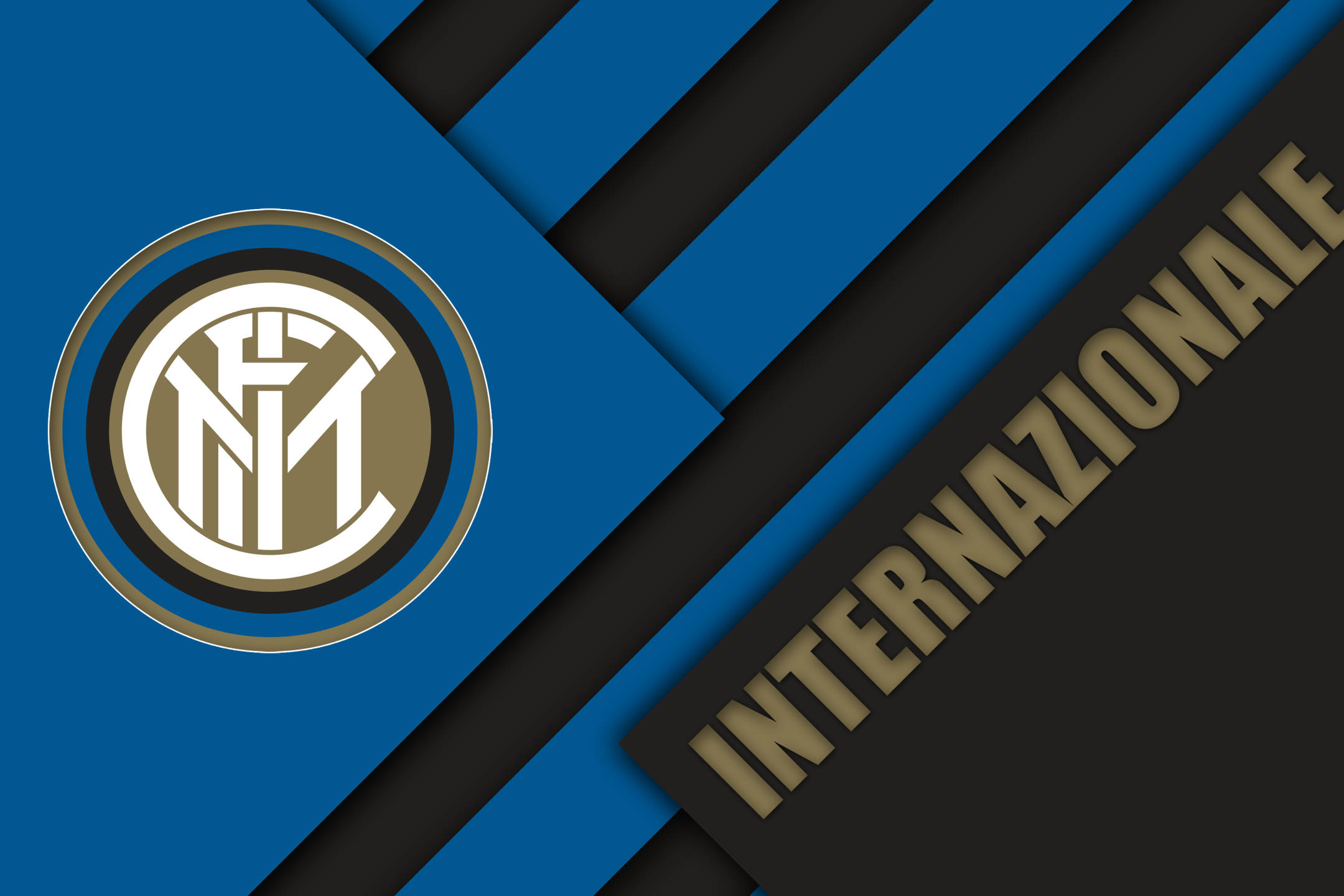 构建的现实 构建的现实