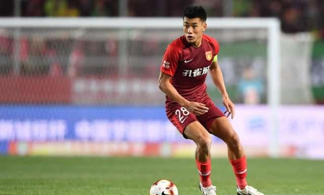 这意味着 这意味着