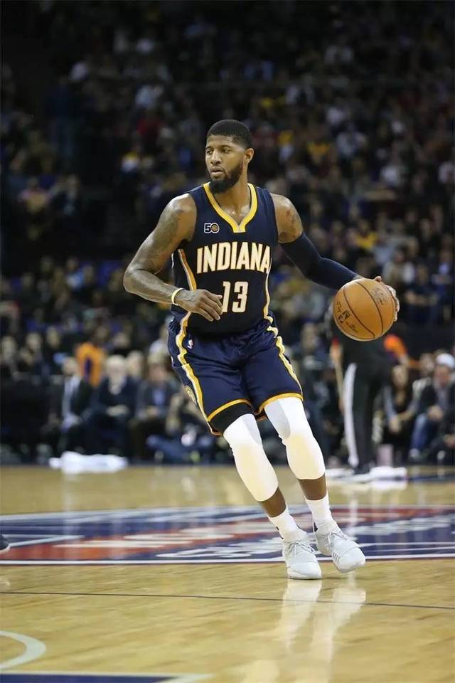 而是变成明 而是变成明