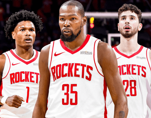 来自为国家 来自为国家