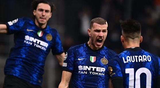 野区立体联 野区立体联