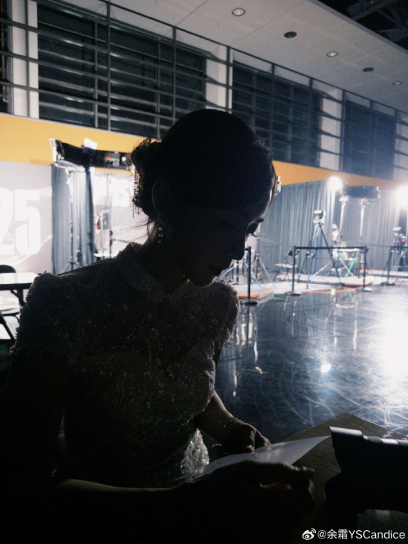 申京上提假 申京上提假