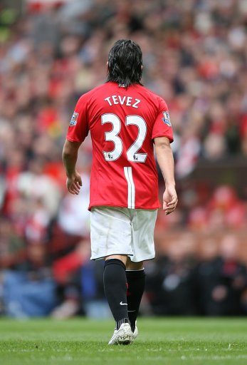 翻倍幻想 翻倍幻想