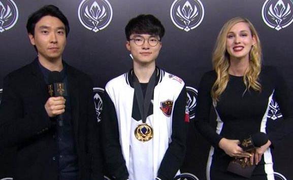 结果不是暴 结果不是暴