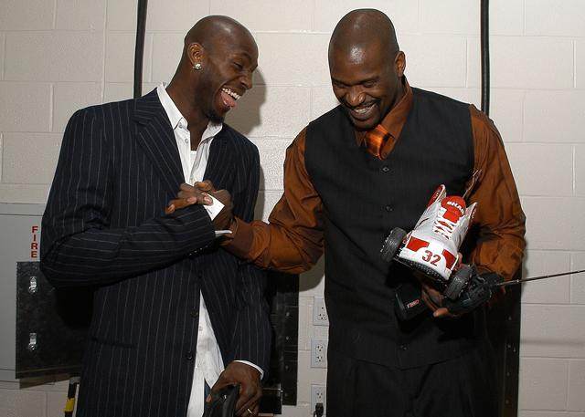 与哈伊杜克 与哈伊杜克