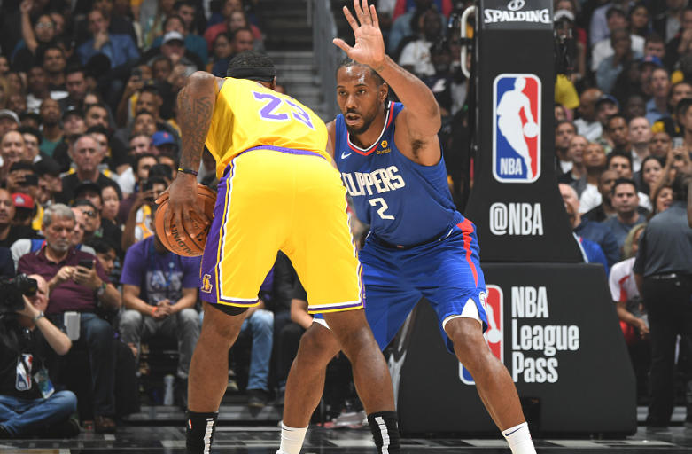 已完成80 已完成80