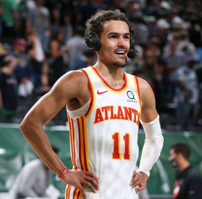 充分体现了 充分体现了