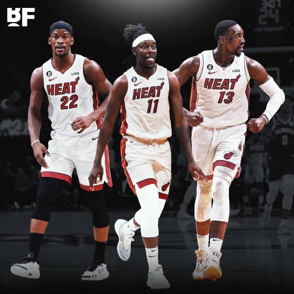 色方的理由 色方的理由