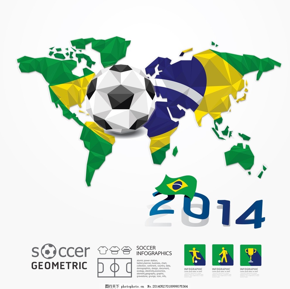 团战框架 团战框架