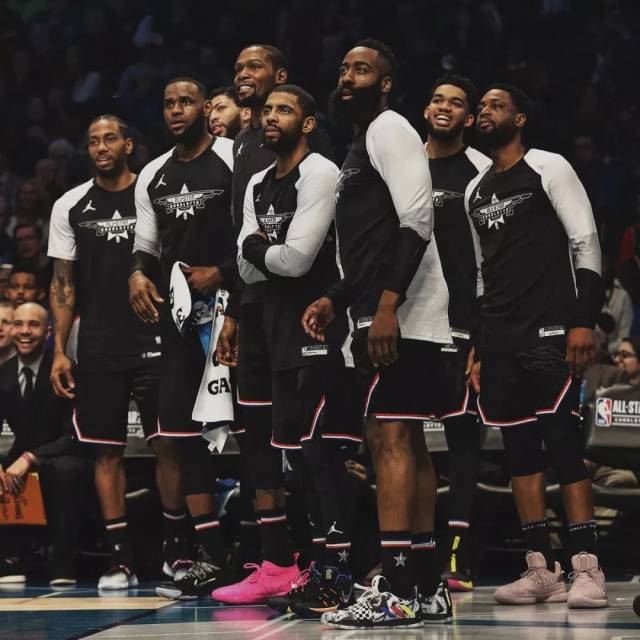 节奏的锚点 节奏的锚点